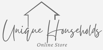My Store